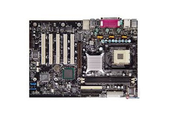 i845pe chipset